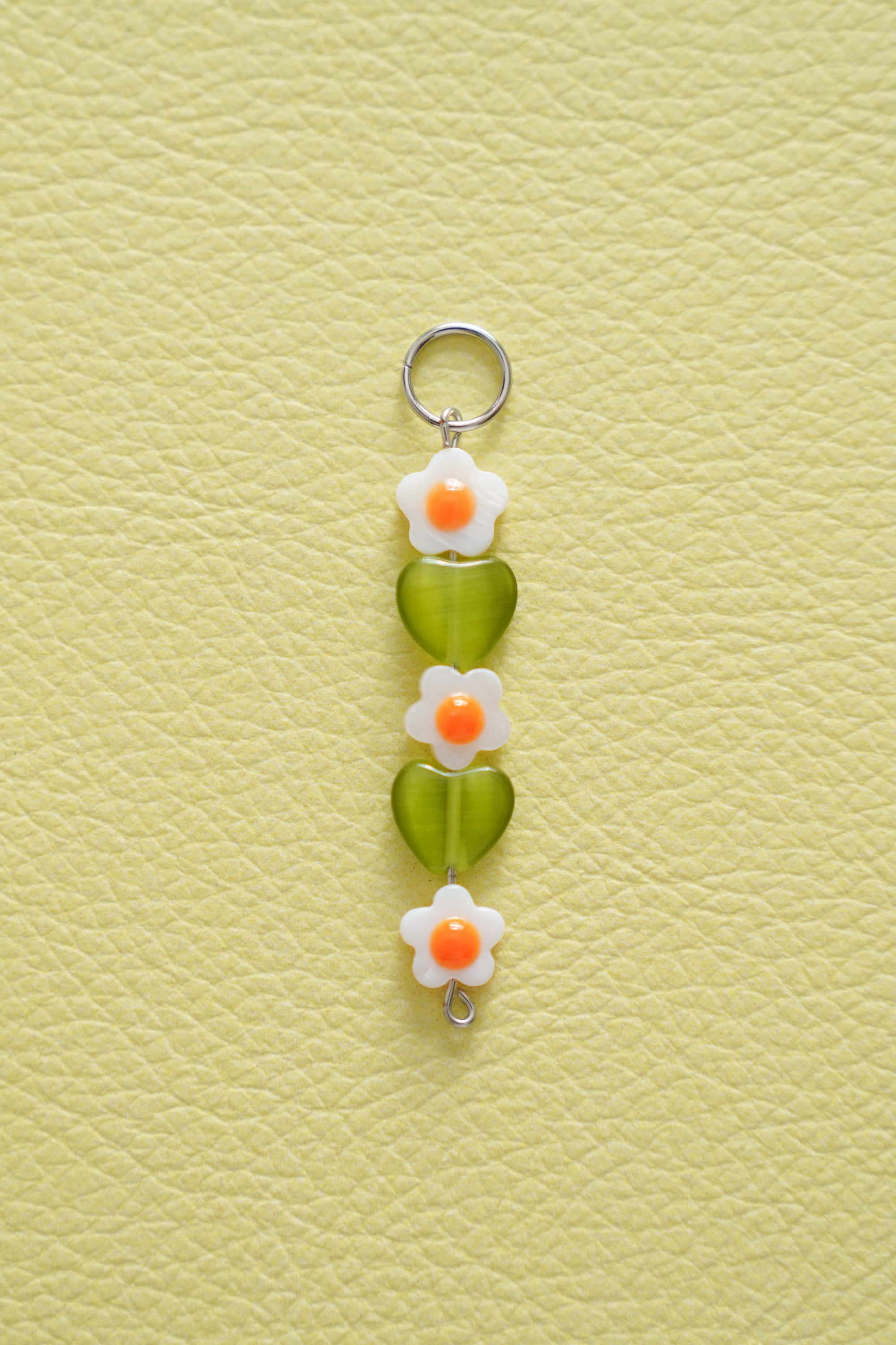 CHARM #30