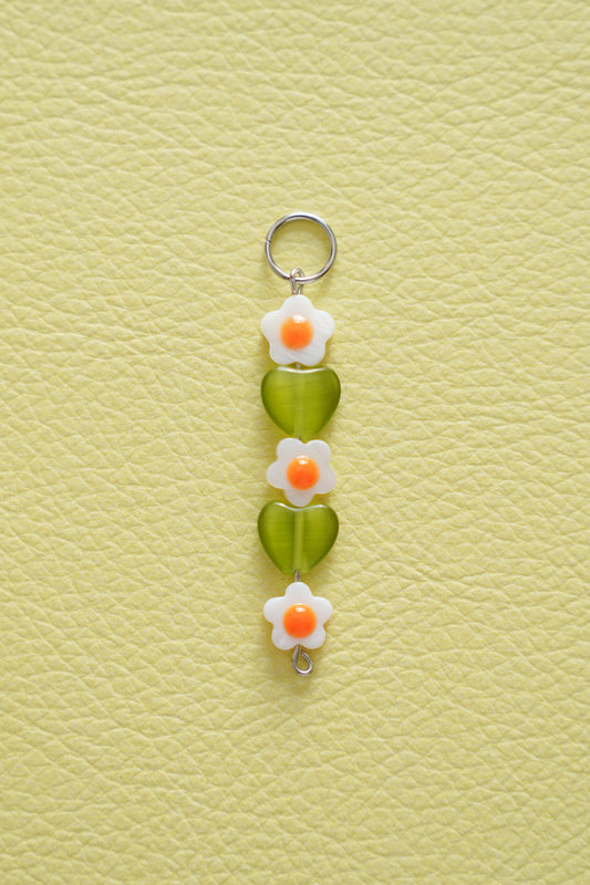 CHARM #30