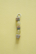 CHARM #31