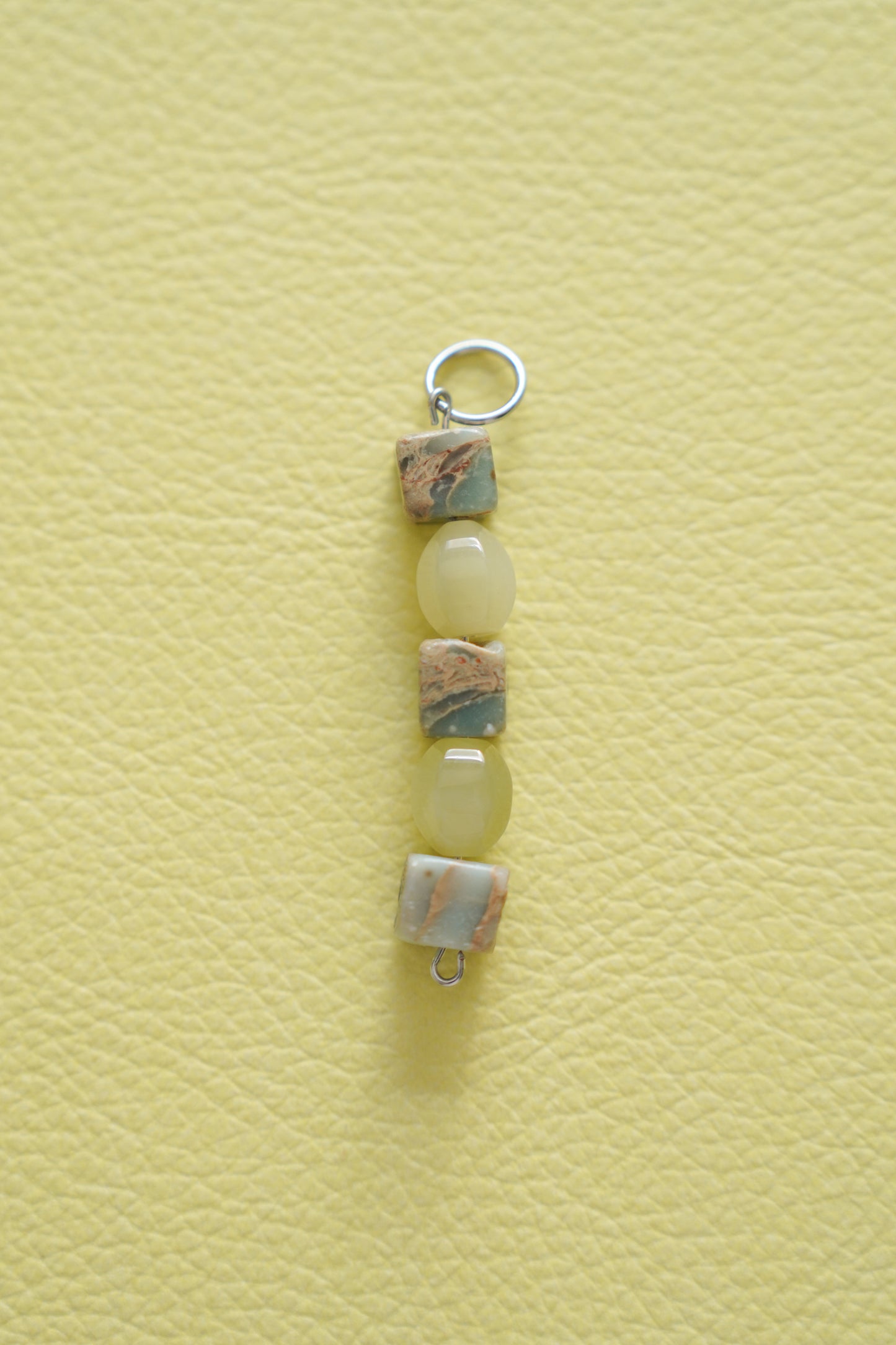 CHARM #31