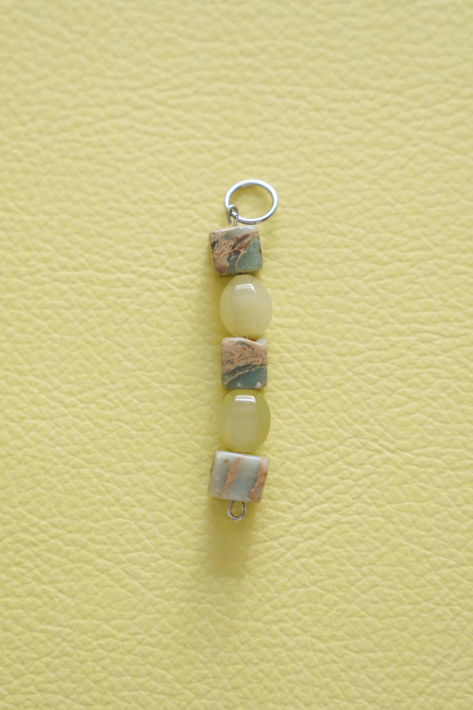 CHARM #31