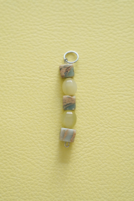 CHARM #31