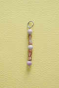 CHARM #32