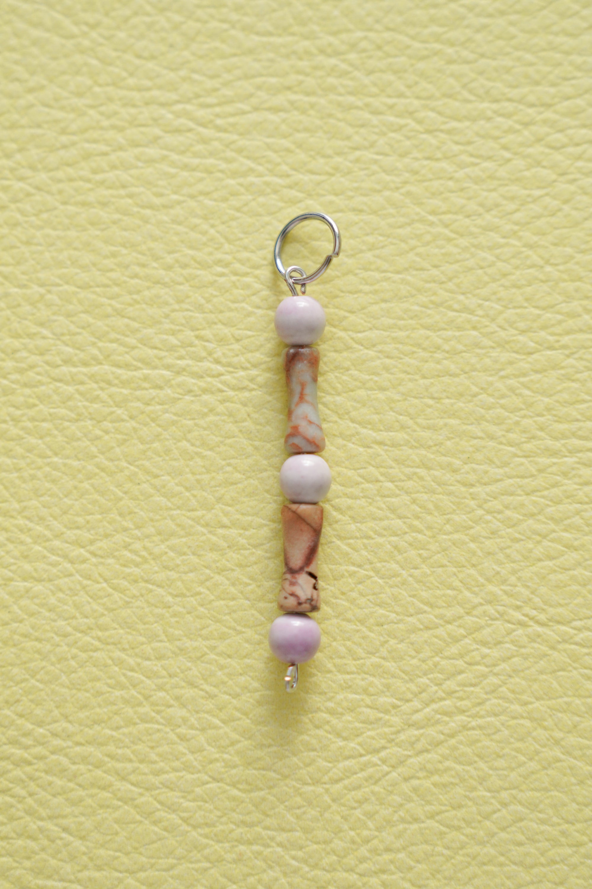 CHARM #32