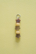 CHARM #33