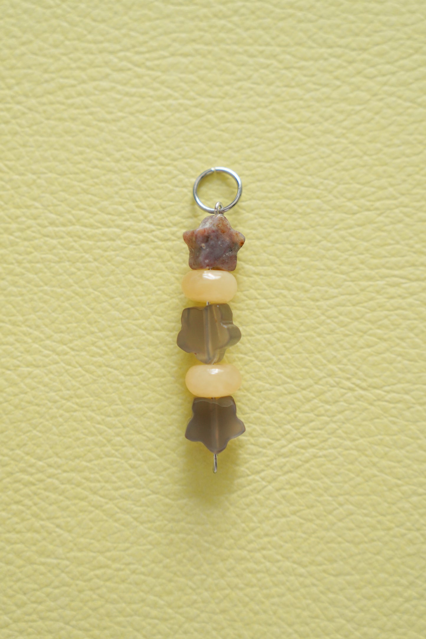 CHARM #33