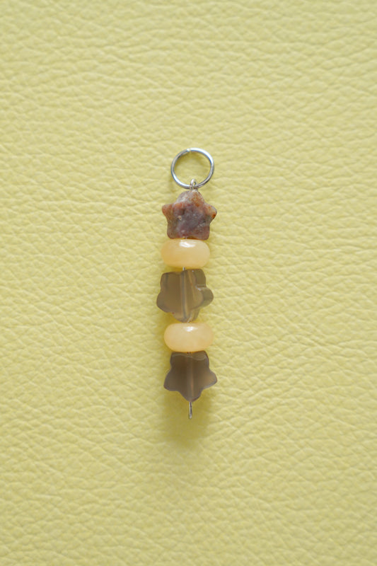 CHARM #33