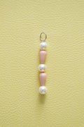 CHARM #34
