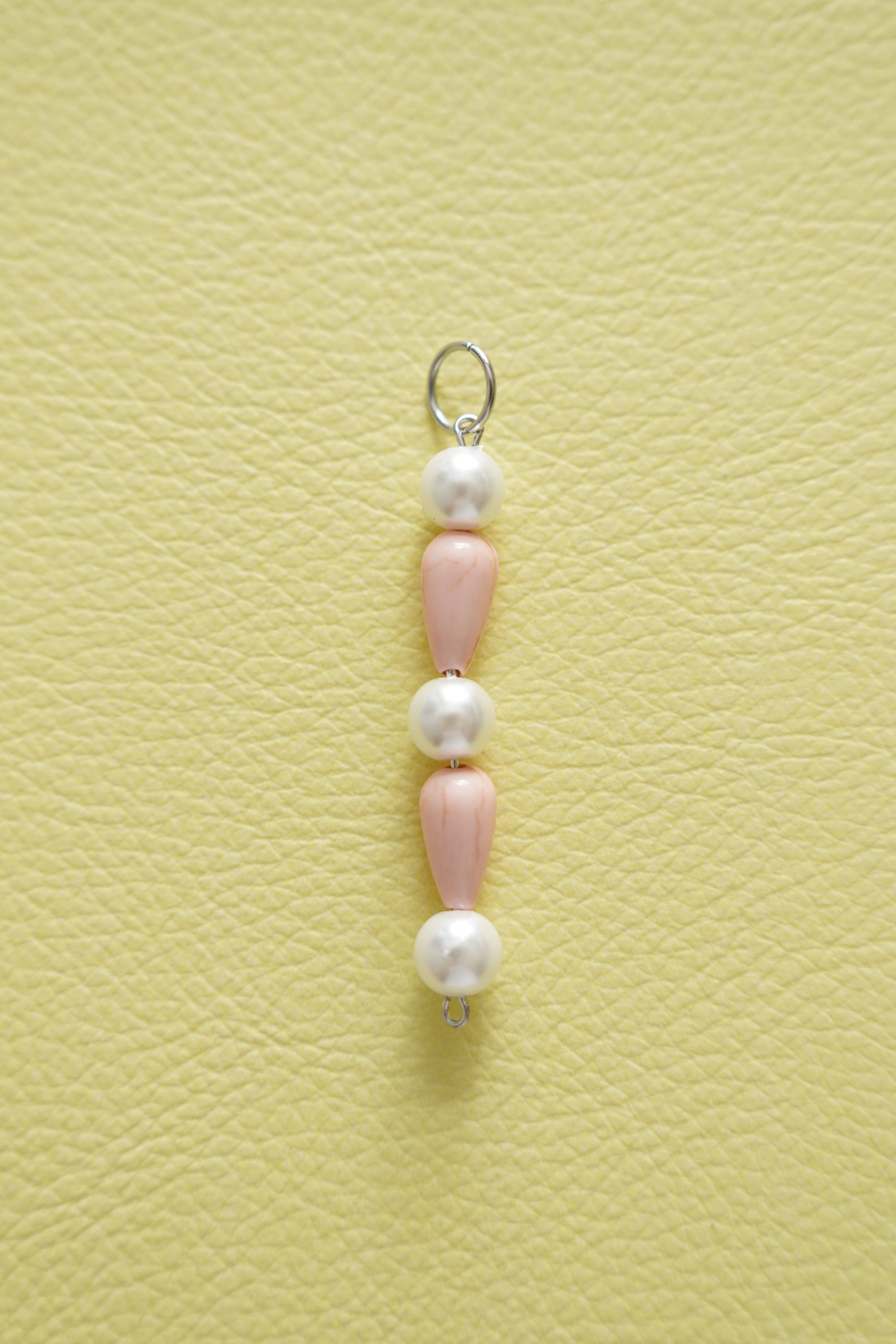 CHARM #34