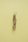CHARM #35
