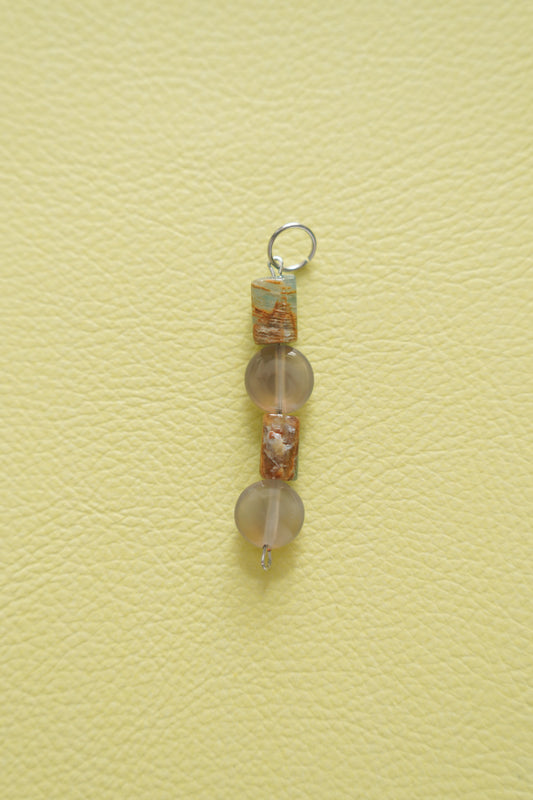 CHARM #35