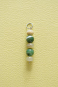 CHARM #36