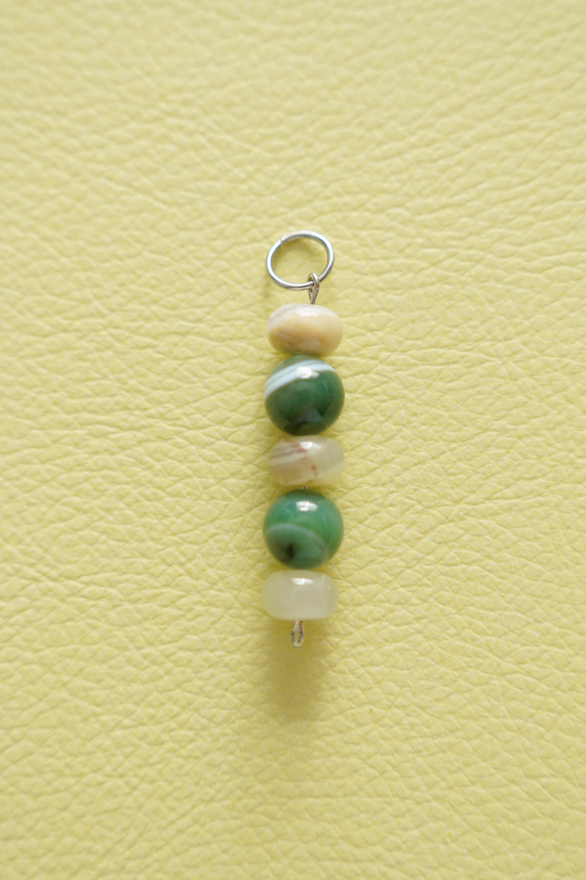 CHARM #36