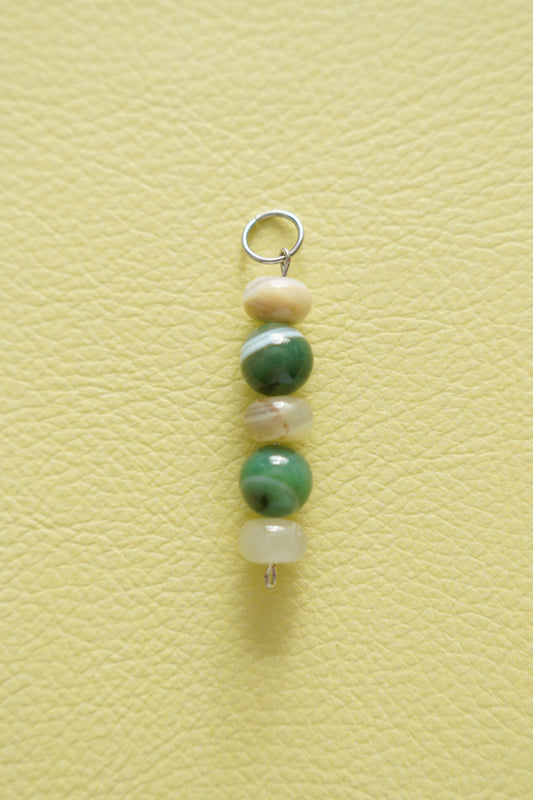 CHARM #36