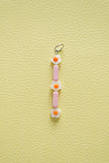 CHARM #37