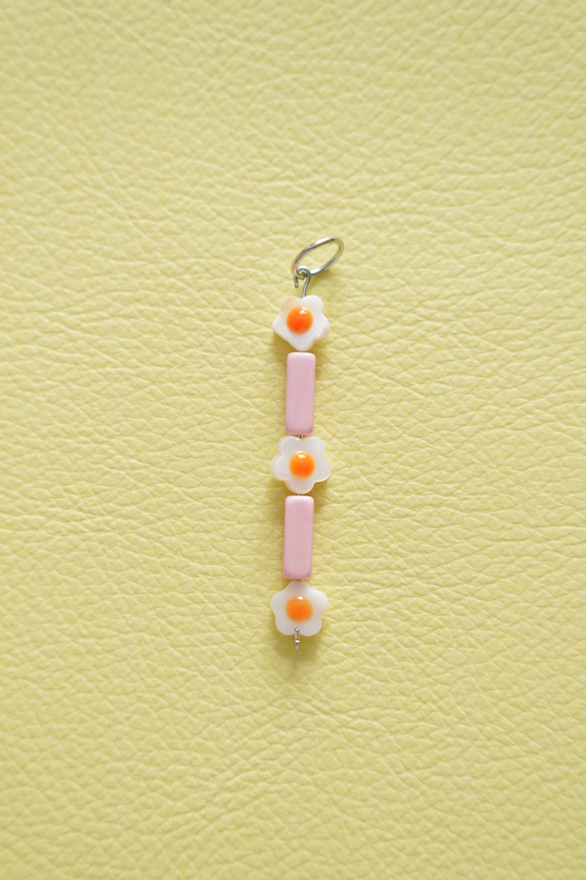 CHARM #37