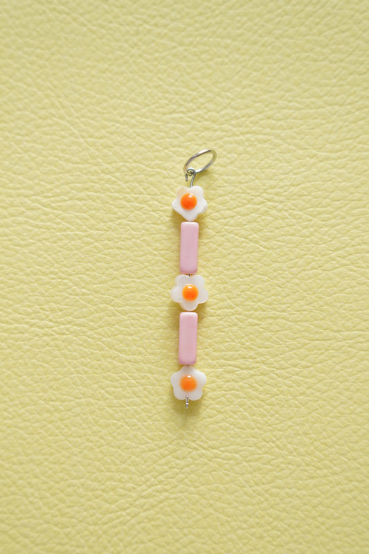 CHARM #37