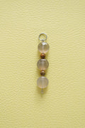 CHARM #39