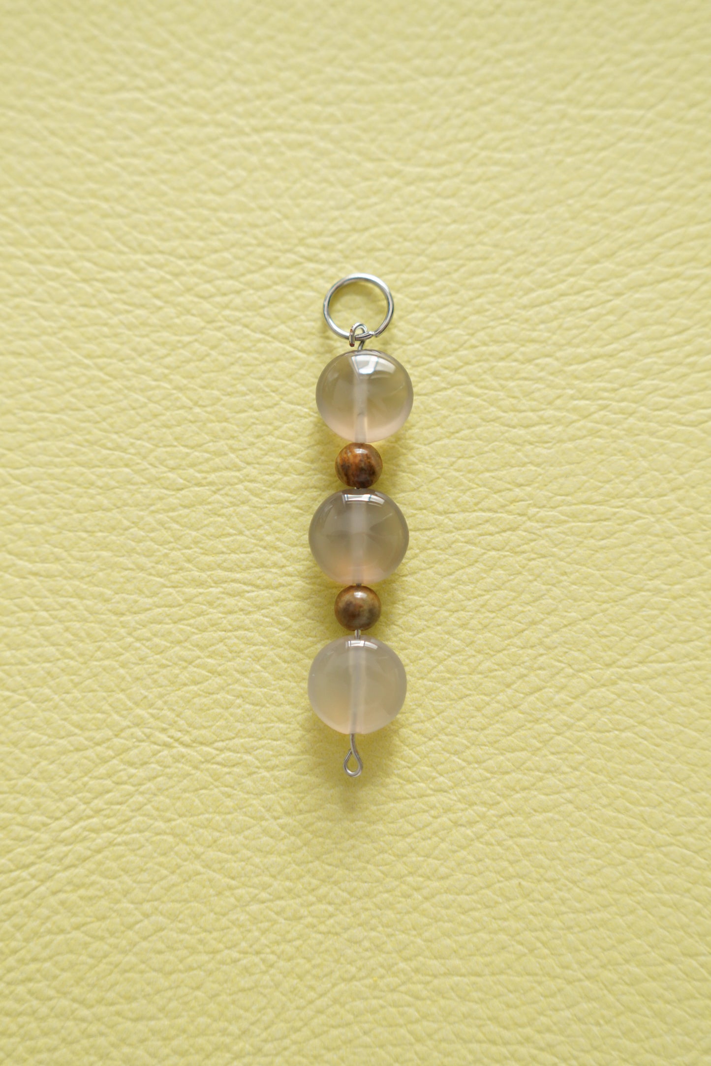 CHARM #39