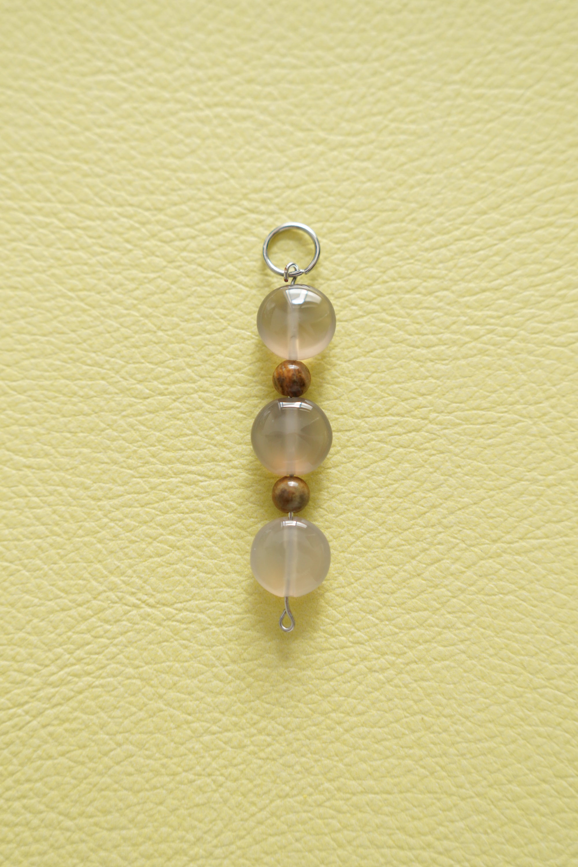 CHARM #39