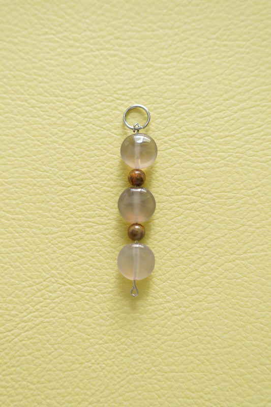 CHARM #39