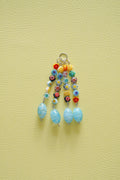 CHARM #3