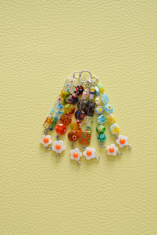 CHARM #4