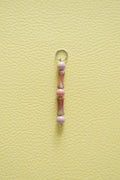 CHARM #40