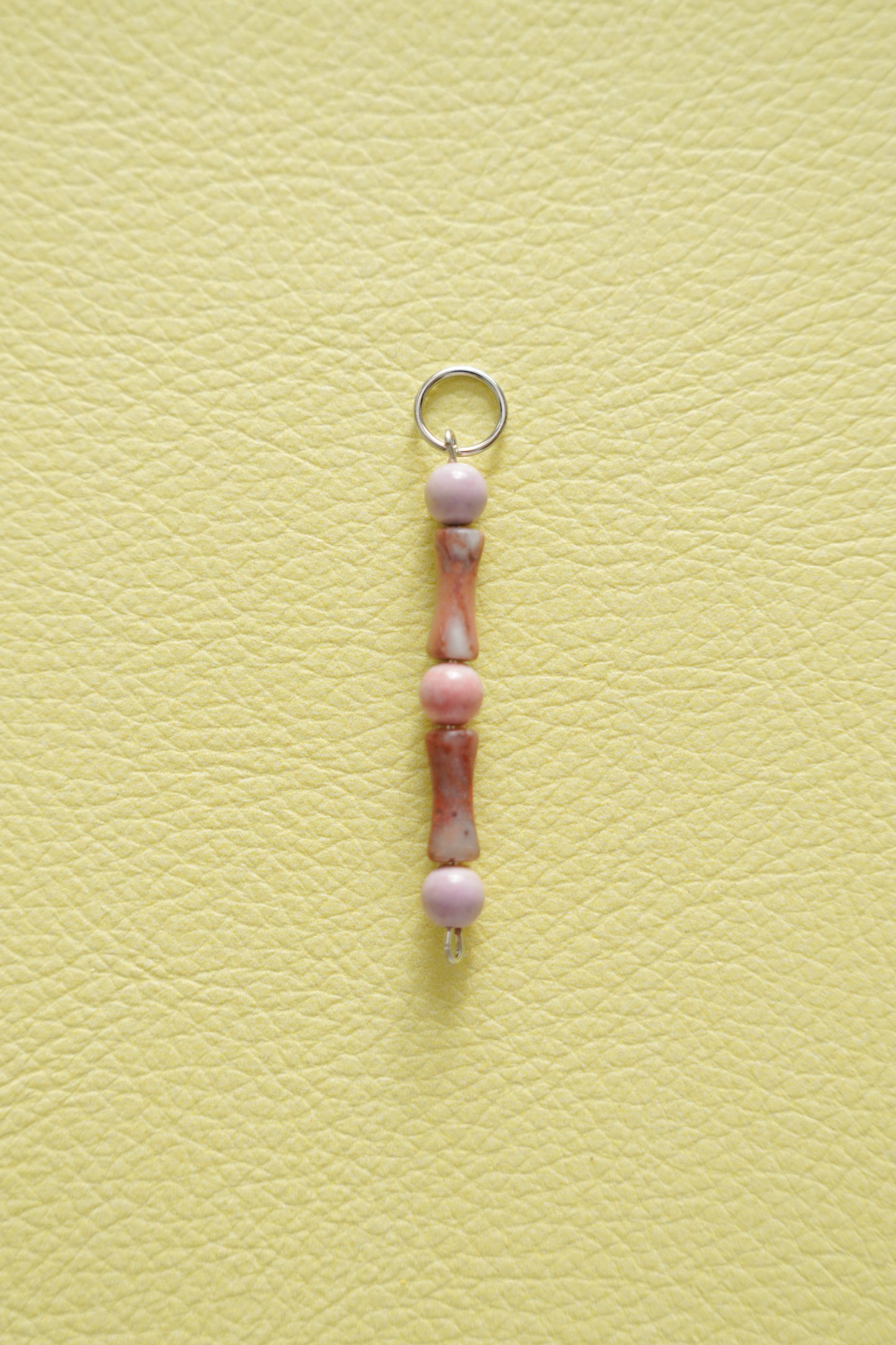 CHARM #40