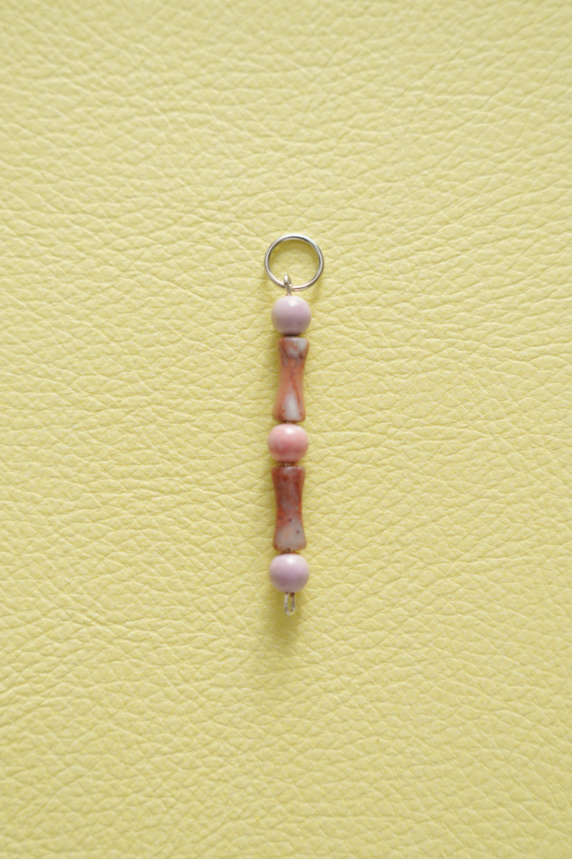 CHARM #40