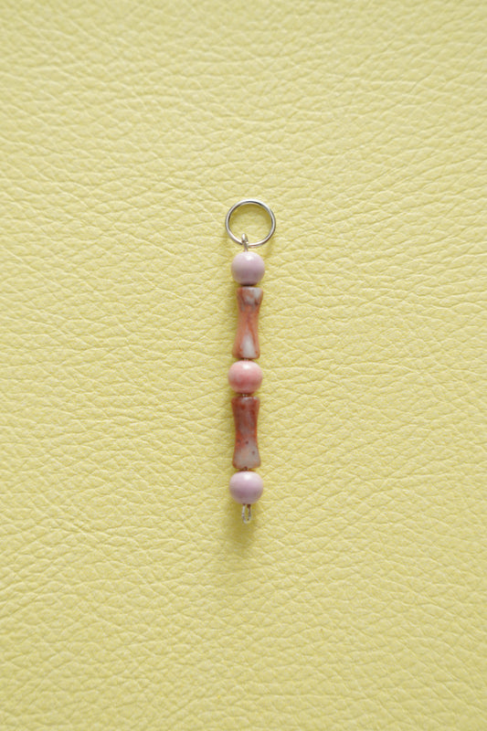 CHARM #40