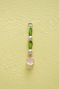 CHARM #41