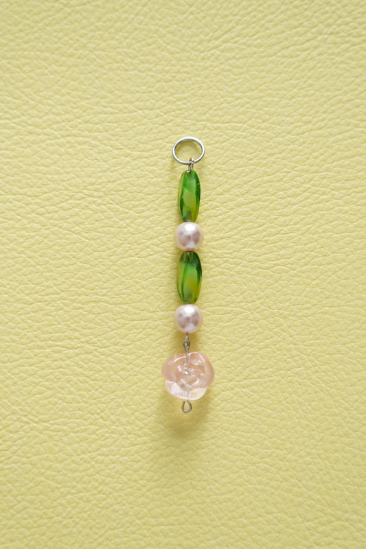 CHARM #41
