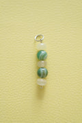 CHARM #42