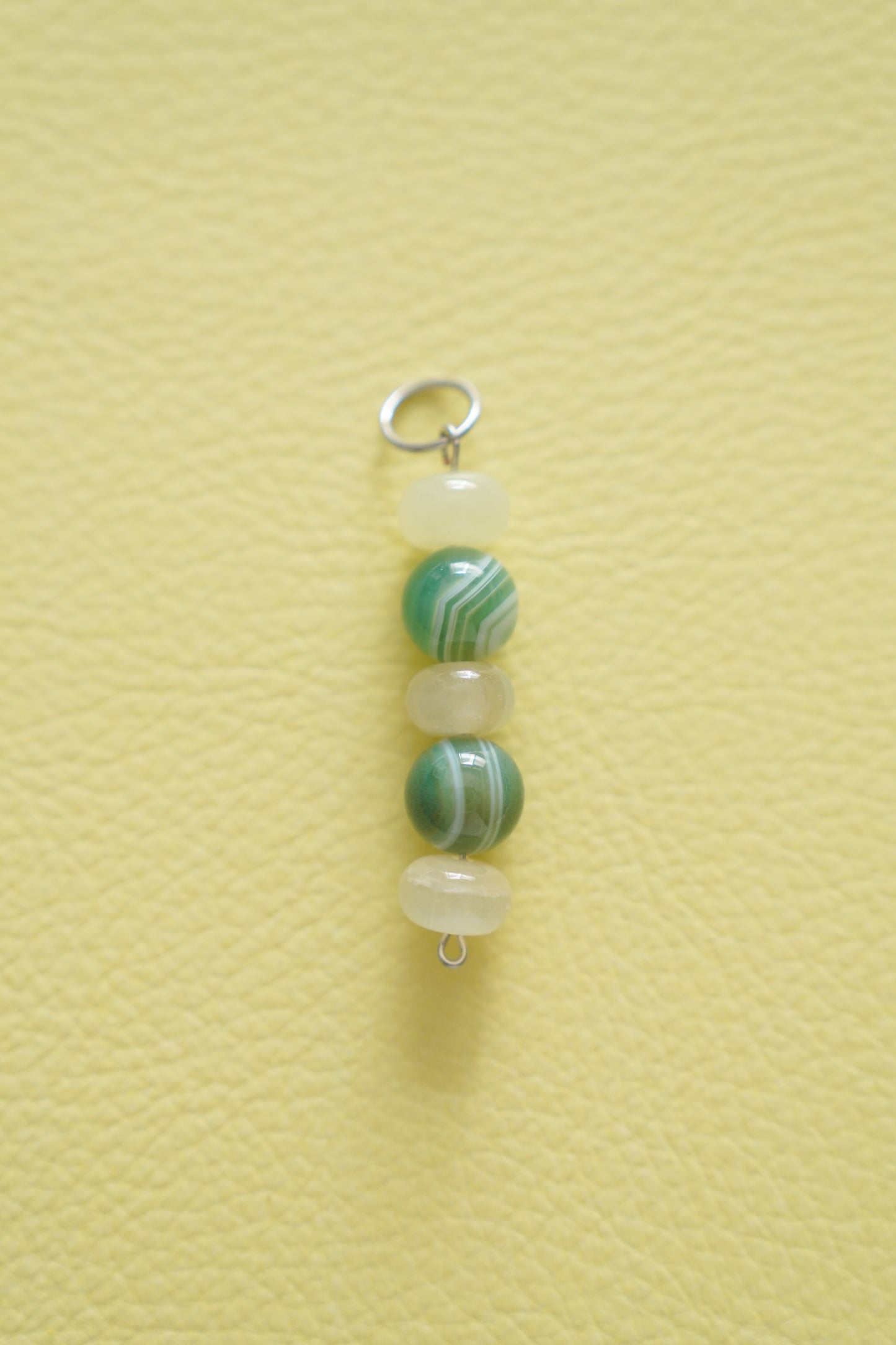 CHARM #42