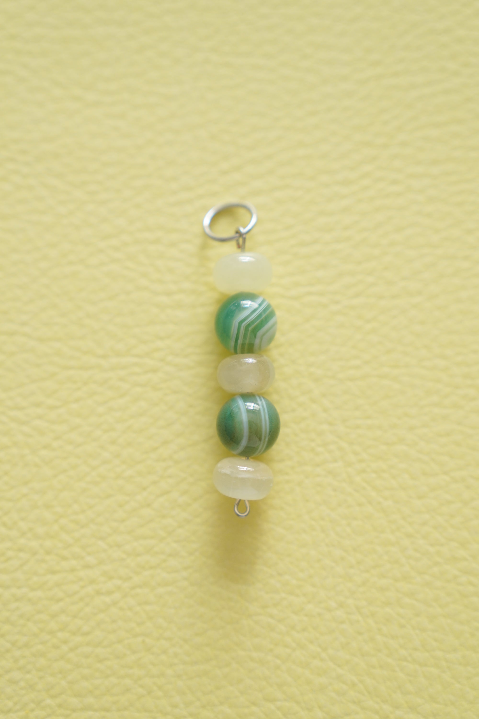CHARM #42