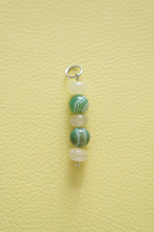 CHARM #42