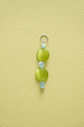 CHARM #43