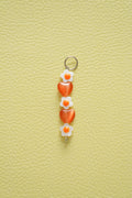 CHARM #44