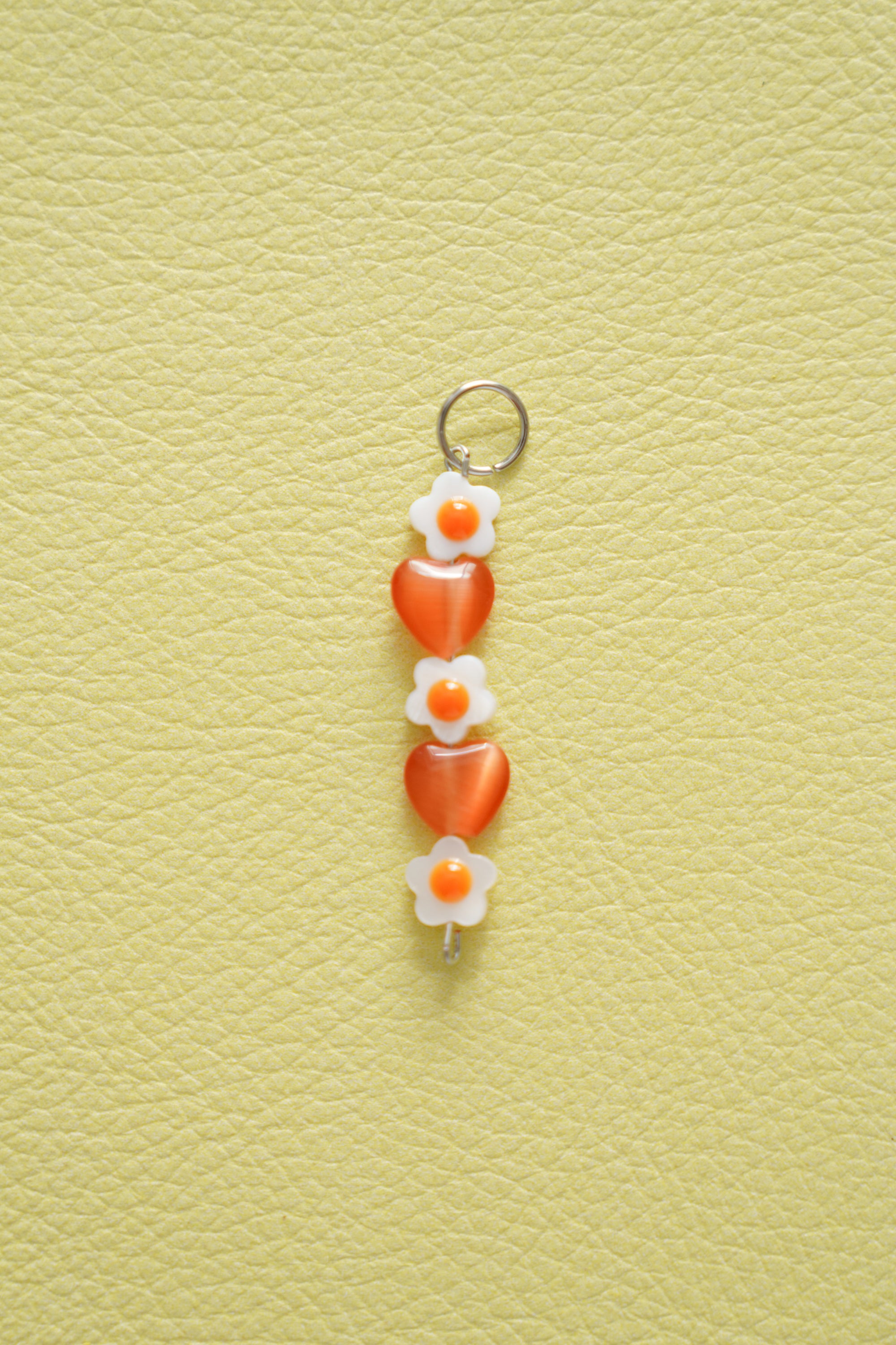 CHARM #44