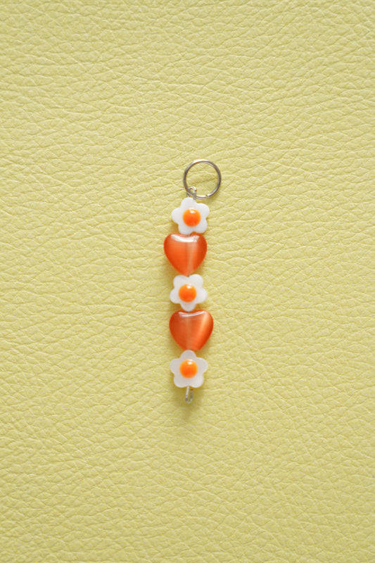 CHARM #44