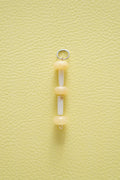 CHARM #45