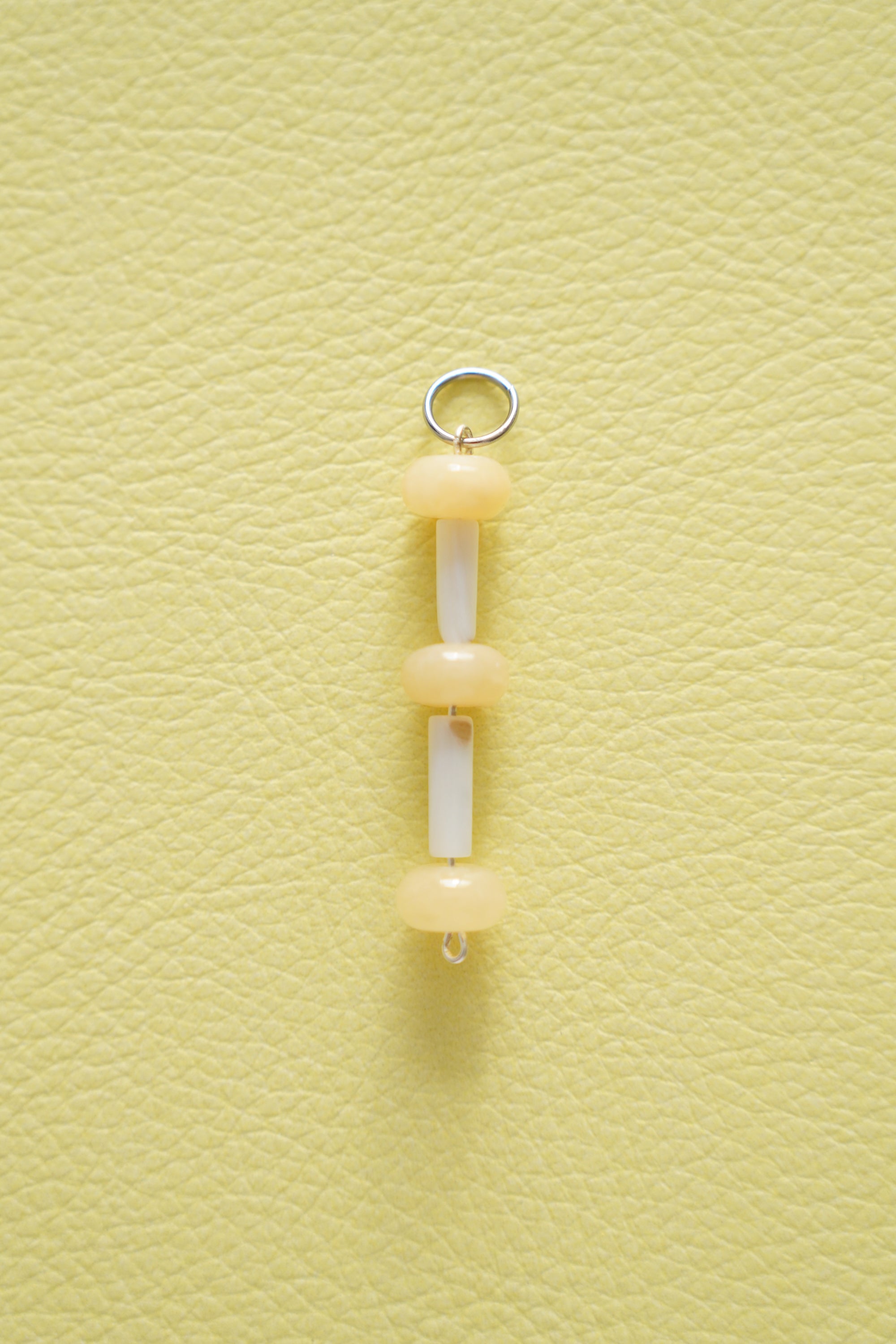 CHARM #45