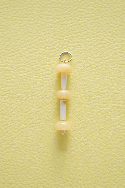 CHARM #45