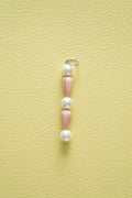 CHARM #46
