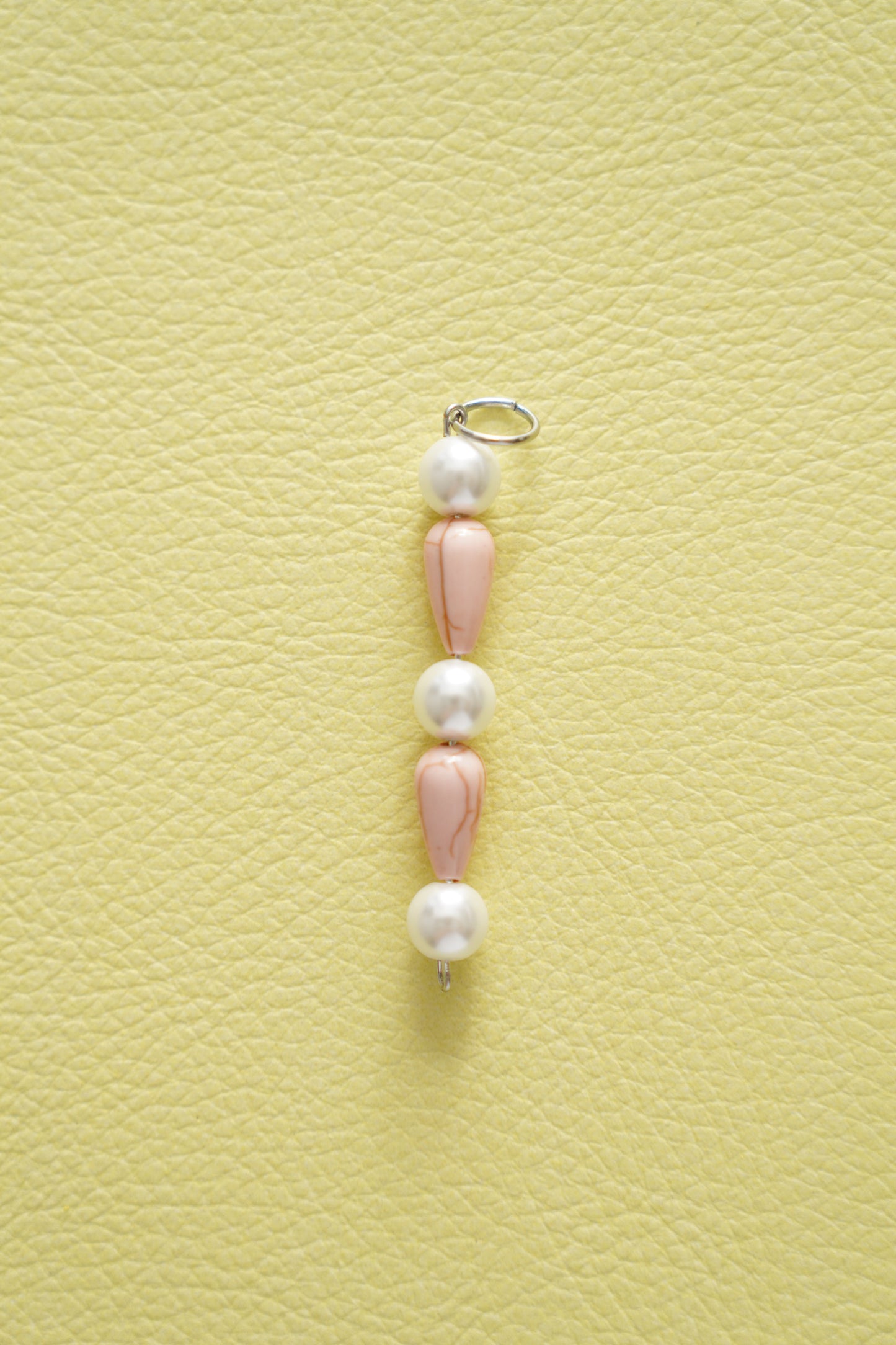 CHARM #46
