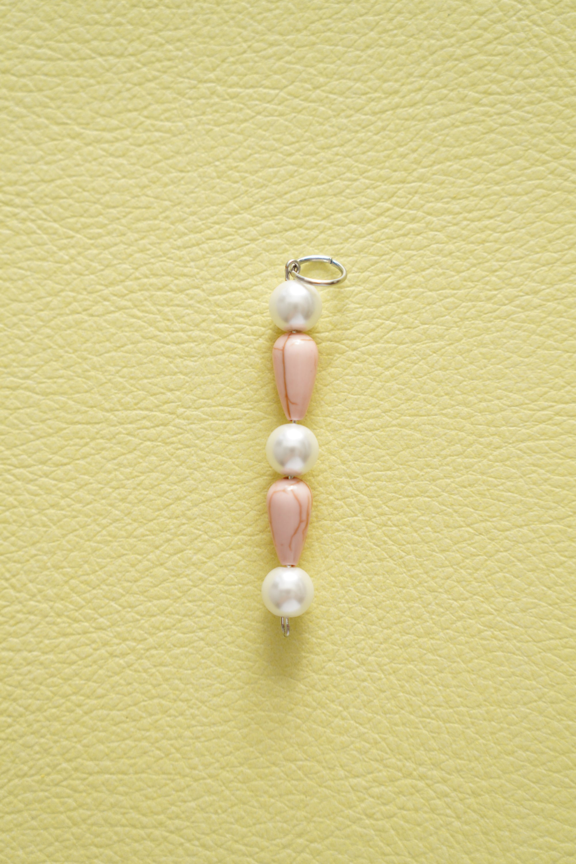 CHARM #46