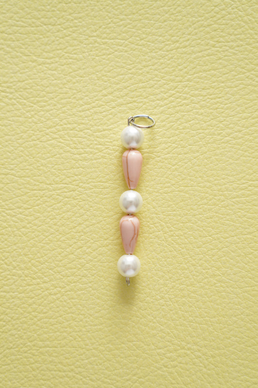 CHARM #46