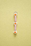CHARM #47