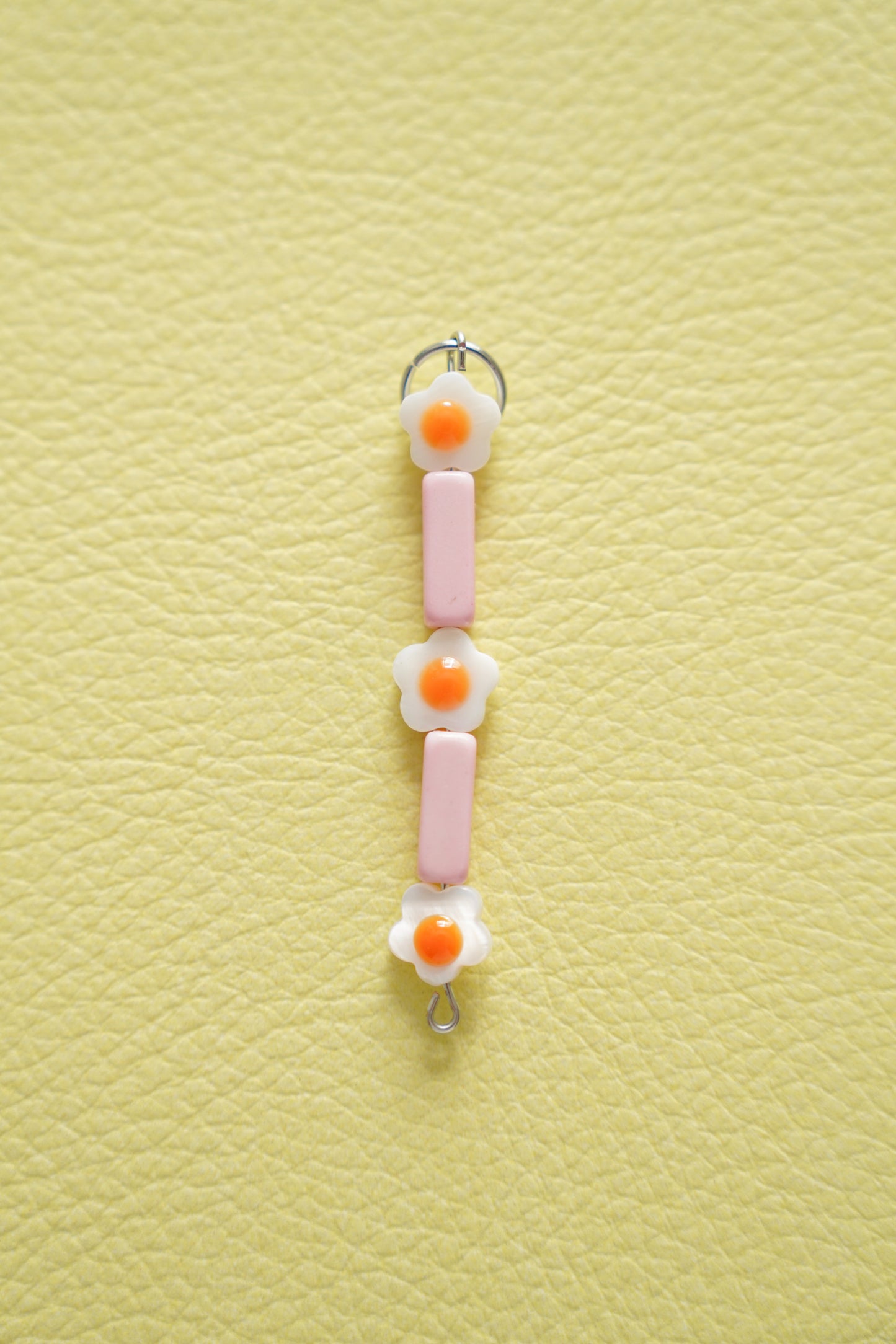 CHARM #47